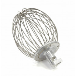 Whip for MAXIMA MPM 20 Planetary Mixer