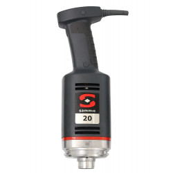 SAMMIC MM-20V моторна единица на стик блендера