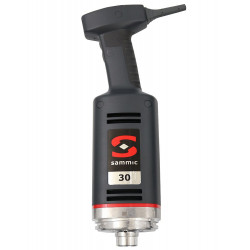 SAMMIC MM-30V моторна единица на стик блендера