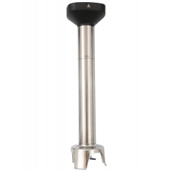 SAMMIC MA-31 blender stem 306mm