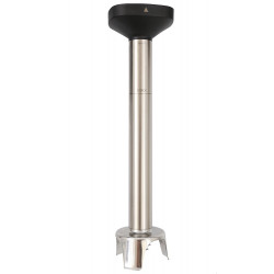 SAMMIC MA-51 blender stem 420mm