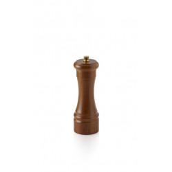 Мелничка за пипер TRE SPADE Mp Col-15