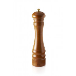 Мелничка за пипер TRE SPADE Mp Tor-26