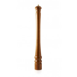 Мелничка за пипер TRE SPADE Mp Tor-70