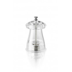 Мелничка за пипер TRE SPADE MP Crystal