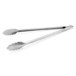 Кухненски клещи HORECATECH 40cm