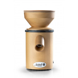 Мелница за зърно MOCKMILL PROFESSIONAL 200
