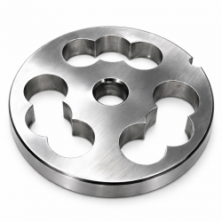 Диск за месомелачка TRE SPADE TC-22 - за свински пача