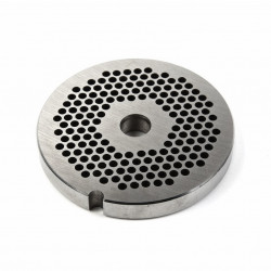 Plate for GAMMO 12 meat mincers 3mm