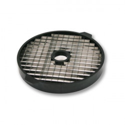 SAMMIC FMC-14D dicing disc