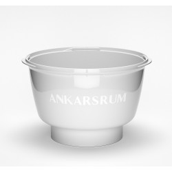ANKARSRUM държач за купичка за сладолед