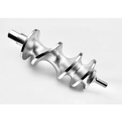 TRE SPADE винт за месомелачка TC-32