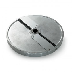 SAMMIC FCE-4+ Жулиен диск - 4 мм
