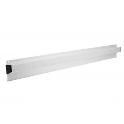 Държач за блокове GAMMO - 60cm