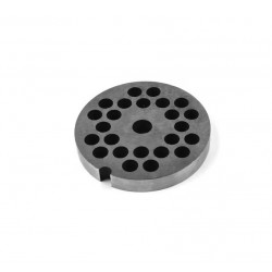 Диск за GAMMO 12 месомелачки 8mm