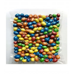 Вакуумна торба натурална 250mm x250mm