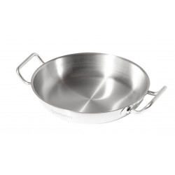 GAMMO тиган за стек – 24×5 см