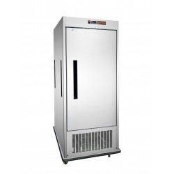 охладена банкетна количка GAMMO 560 л - 8x GN2/1