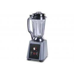 Блендер HORECATECH Elite - 2.8 л