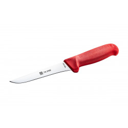 Нож за обезкостяване TRE SPADE, тесен - 14 см
