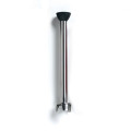 SAMMIC BXL mixer arm