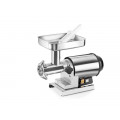 Месомелачка TRE SPADE TC-22 Inox/80 до 160 кг/час