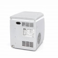 Цилиндрична машина за лед MAXIMA M-ICE 15B