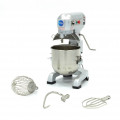 MAXIMA MPM 30 planetary mixer