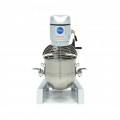 MAXIMA MPM 40 planetary mixer