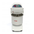 MAXIMA MSM 10 spiral dough mixer