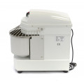 MAXIMA MSM 10 spiral dough mixer