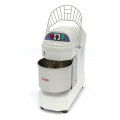 MAXIMA MSM 10 spiral dough mixer
