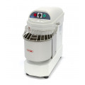MAXIMA MSM 10 spiral dough mixer