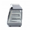 Затоплящ шкаф MAXIMA 136L