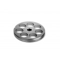 Диск за TRE SPADE TC-22 месомелачка 20мм