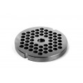 Плоча за TRE SPADE TC-32 месомелачки 8мм
