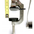 Ръчна месомелачка TRE SPADE TC-8 INOX