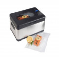 Машина за sous vide MAXIMA - 8,5 л