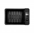 Машина за sous vide MAXIMA - 8,5 л