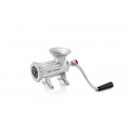 Ръчна месомелачка TRE SPADE TC-22