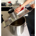 LOUIS TELLIER professional Spätzle maker