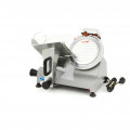 Kолбасорезачка MAXIMA MS 220