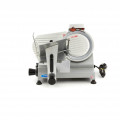 MAXIMA MS 300 electric slicer