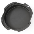 SAMMIC QC-8 quick cleaner set for 8 mm grid