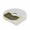 Диск за зарове MAXIMA 12 mm