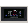 Вакуумна запечатваща машина SAMMIC SU-606P CC