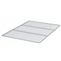 Решетка за печене FM 480x340mm