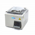 Машина за безмаслено вакуумно опаковане MAXIMA MVAC 280