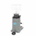 MAXIMA Elegance 600 coffee grinder