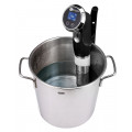 HORECATECH Sous vide уред